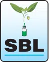 Sbls Industries Private Limited