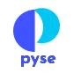 Pyse Fintech Private Limited