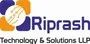 RIPRASH TECHNOLOGY AND SOLUTIONS LLP