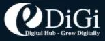 Edigi Digital Hub Private Limited