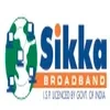 Sikka Internet Private Limited