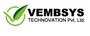 Vembsys Technovation Private Limited