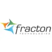 Fracton Technologies Private Limited