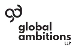 GLOBAL AMBITIONS LLP image