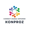 Konproztech Private Limited