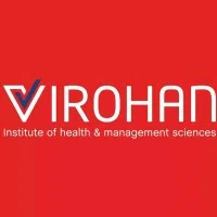 Virohan Private Limited