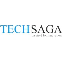 Techsaga Corporations Private Limited