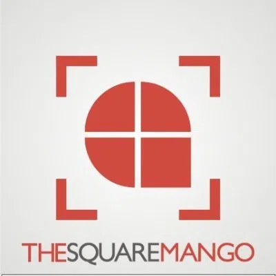 Square Mango Innovations Private Limited