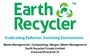 Earth Recycler Private Limited