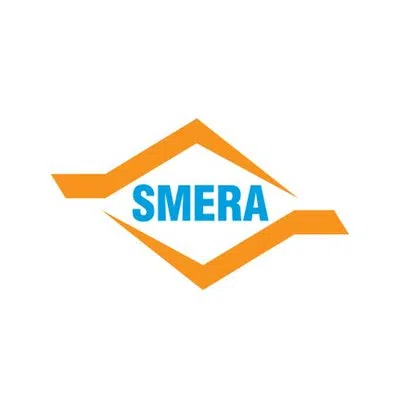 Smera Ratings Private Limited