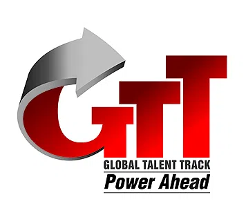 Global Talent Track Private Limited