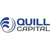 Quill Capital Partners Private Limited