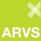 Arvs Equipments Private Limited