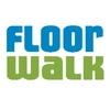 Floorwalk Consultants Private Limited