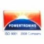 Powertroniks Solar Private Limited