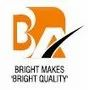 Bright Resin Private Limited