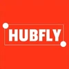 Hubfly Software Technologies Private Limited