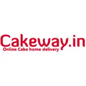 Cakewayin Private Limited