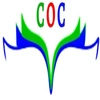 Coc Education Private Limited