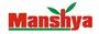 Manshya Fertilizers Private Limited