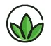 Greenpod Labs Private Limited