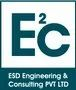 Esd Engineering & Consulting Private Limited