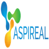 Aspireal Technologies Private Limited