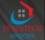 Fenestech Building Solutions Private Limited