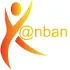 Kanban Infosystem Private Limited