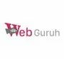 Web Guruh Digital Marketing Private Limited