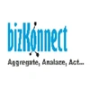 Bizkonnect Solutions Private Limited