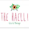 Haelli E-Commerce Llp