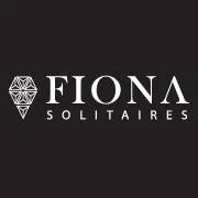 Fiona Solitaires Private Limited