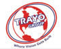 Trayo Construction Private Limited