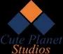 Cute Planet Studios Llp