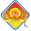 Shyam Swaad Mithai Mart Private Limited