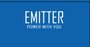 Emitter Electronics Private Limited