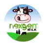 Nexgen Dairy Products Private Limited