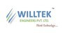 Willtek Engineers Private Limited