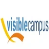 Visible Campus Technology Solutions Private Limited