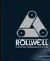 Rollwell Conveyor Private Limited