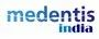 Medentis Dental Solutions India Private Limited