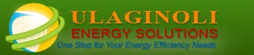 Ulaginoli Energy Solutions Private Limited