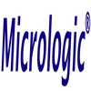 Micrologic Technologies Private Limited