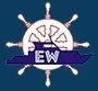 Eastern Waterways Private Limited