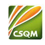 Coromandel Sqm (India) Private Limited