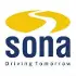 Sona Skill Development Centre Limited