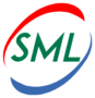 Sml Engineering Private Limited