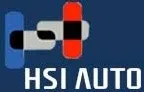 Hwaseung Ia Automotives Private Limited