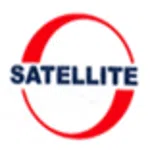 Satellite Corporate Services P Ltd